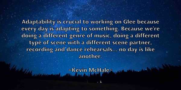 /images/quoteimage/kevin-mchale-472541.jpg