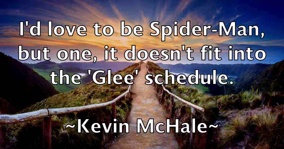 /images/quoteimage/kevin-mchale-fb-472532.jpg