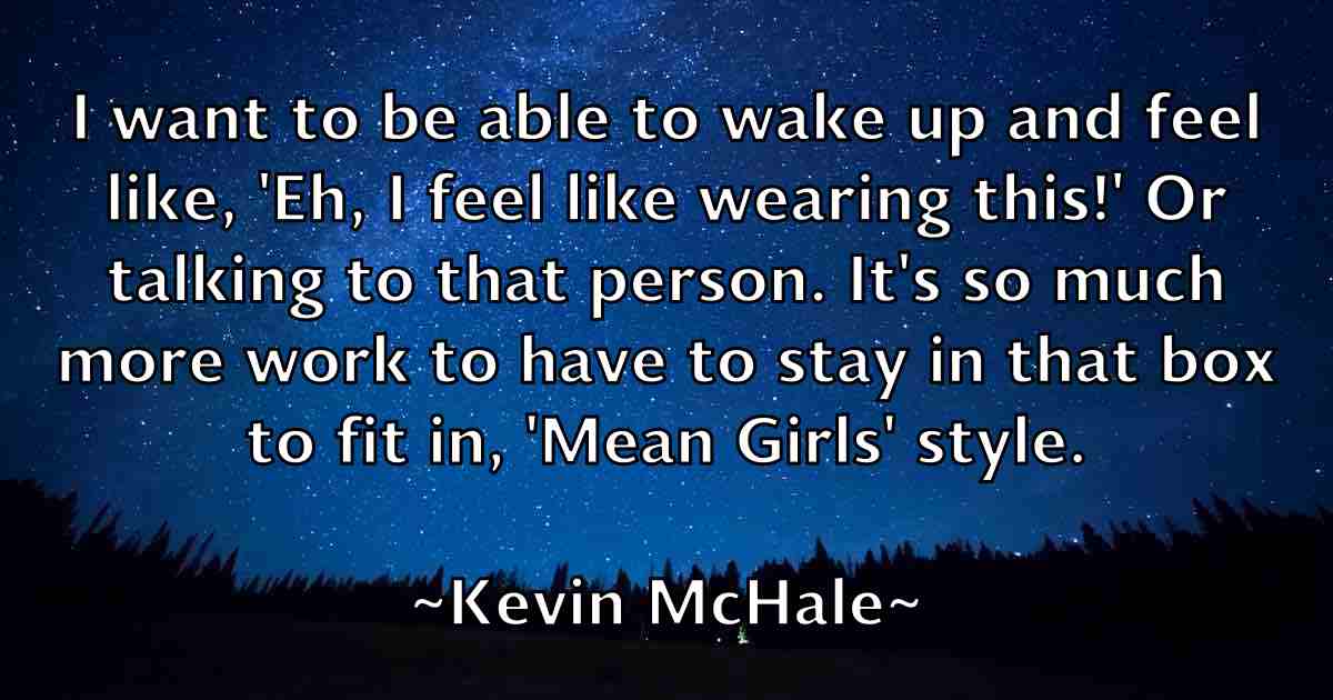 /images/quoteimage/kevin-mchale-fb-472533.jpg