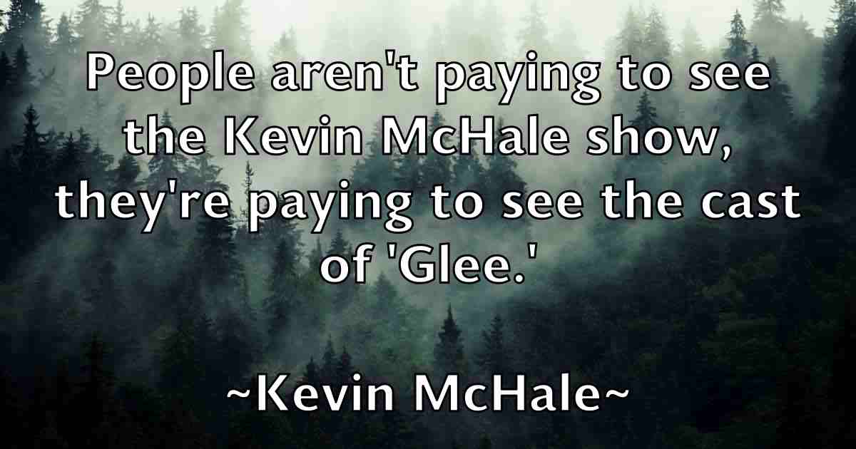 /images/quoteimage/kevin-mchale-fb-472534.jpg