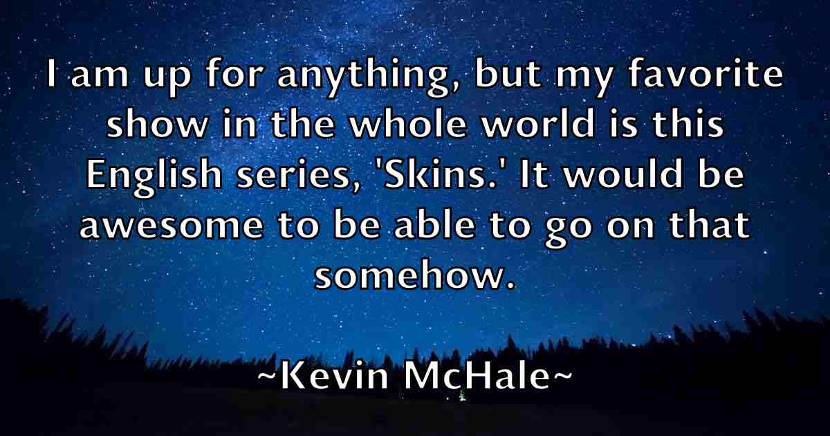 /images/quoteimage/kevin-mchale-fb-472537.jpg