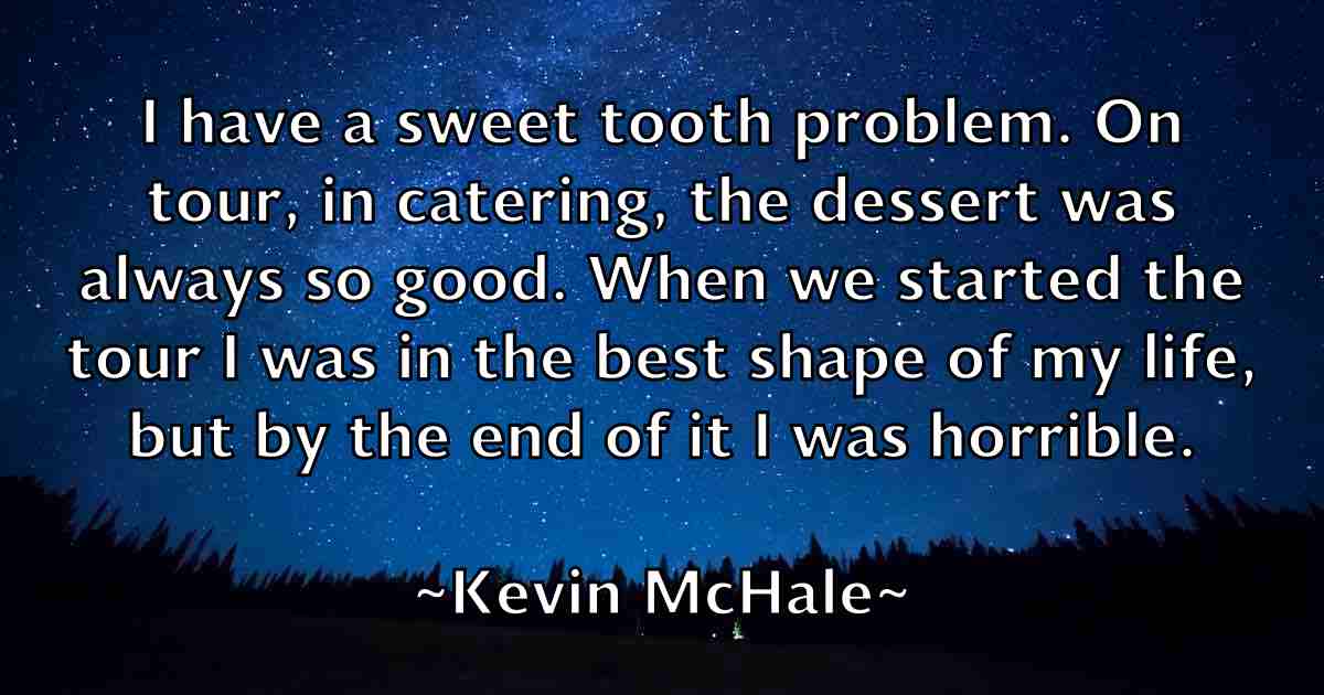 /images/quoteimage/kevin-mchale-fb-472540.jpg