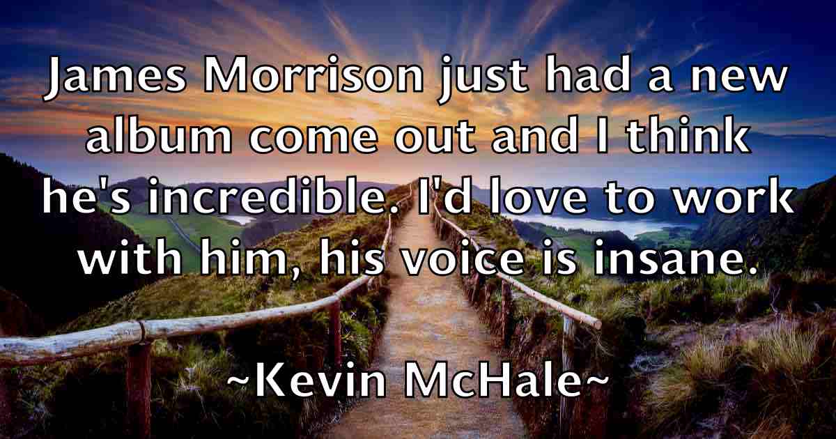 /images/quoteimage/kevin-mchale-fb-472542.jpg