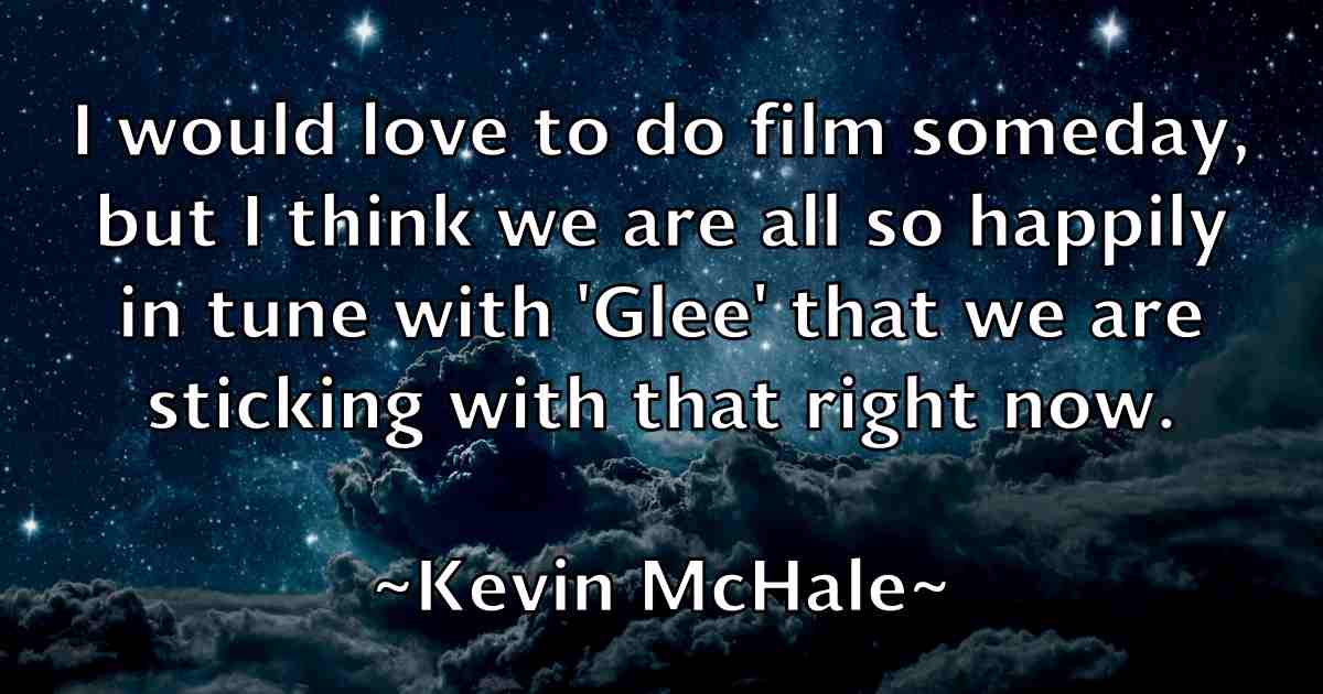 /images/quoteimage/kevin-mchale-fb-472543.jpg