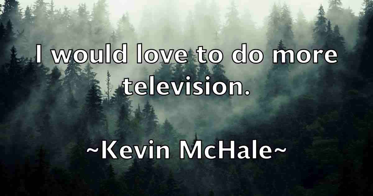 /images/quoteimage/kevin-mchale-fb-472546.jpg