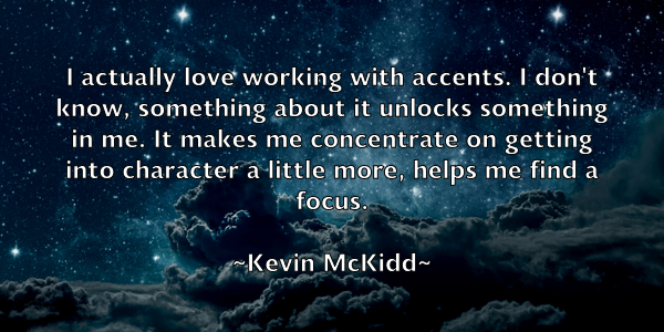 /images/quoteimage/kevin-mckidd-472556.jpg