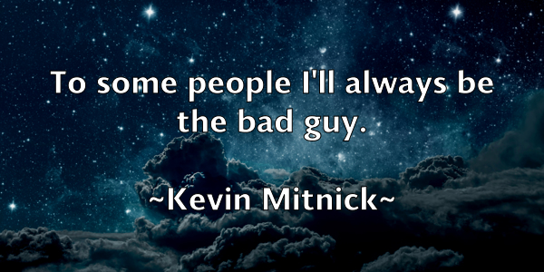 /images/quoteimage/kevin-mitnick-472570.jpg