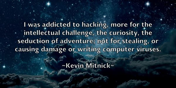 /images/quoteimage/kevin-mitnick-472577.jpg