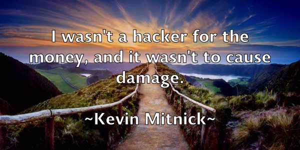 /images/quoteimage/kevin-mitnick-472580.jpg