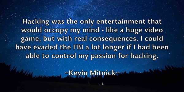 /images/quoteimage/kevin-mitnick-472588.jpg