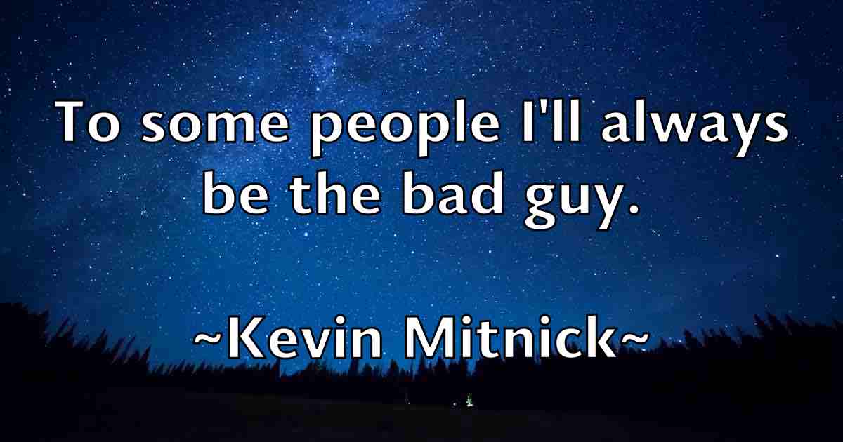 /images/quoteimage/kevin-mitnick-fb-472570.jpg