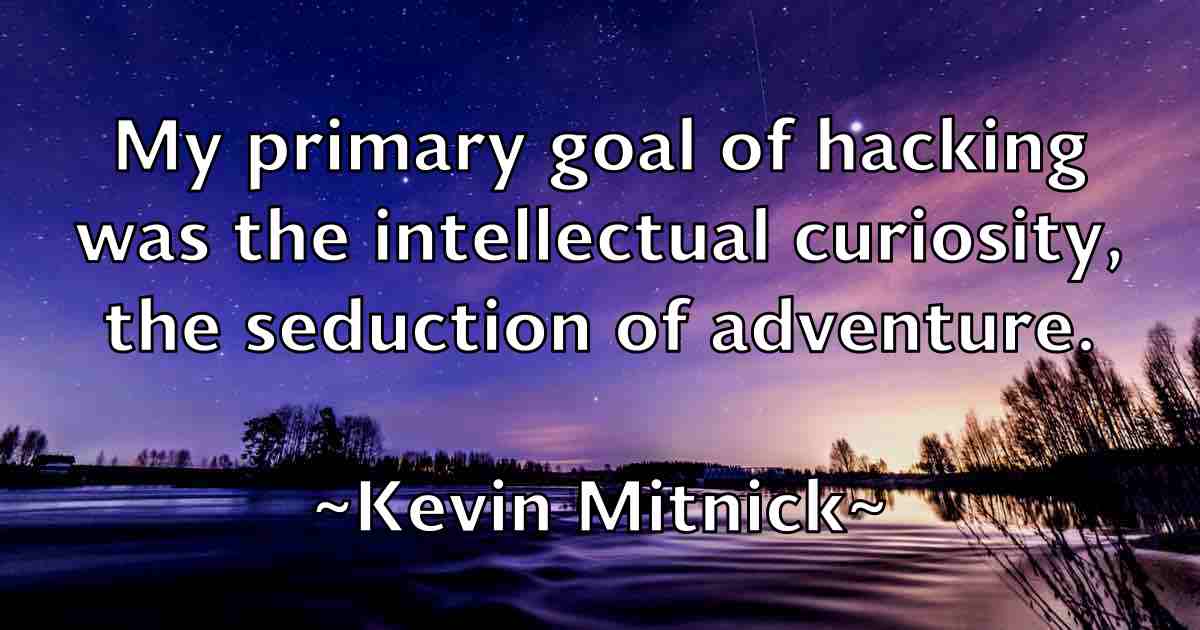 /images/quoteimage/kevin-mitnick-fb-472574.jpg