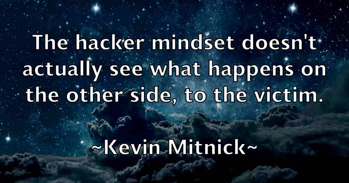 /images/quoteimage/kevin-mitnick-fb-472576.jpg