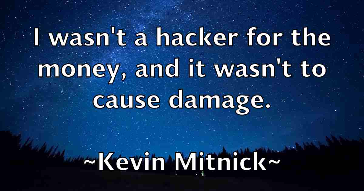 /images/quoteimage/kevin-mitnick-fb-472580.jpg