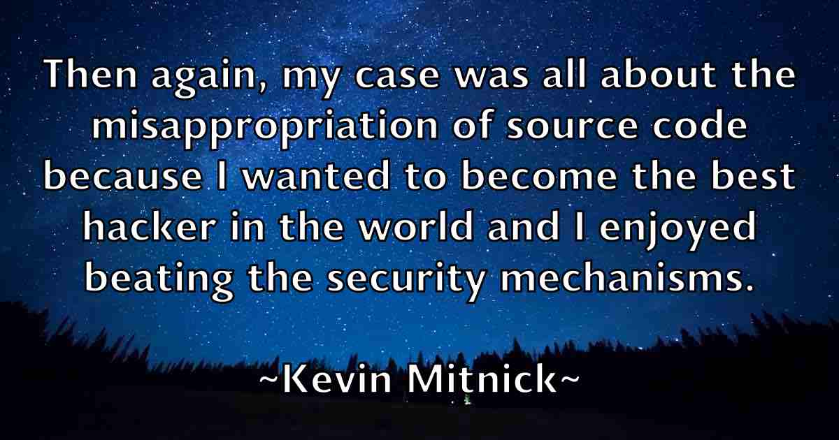 /images/quoteimage/kevin-mitnick-fb-472589.jpg