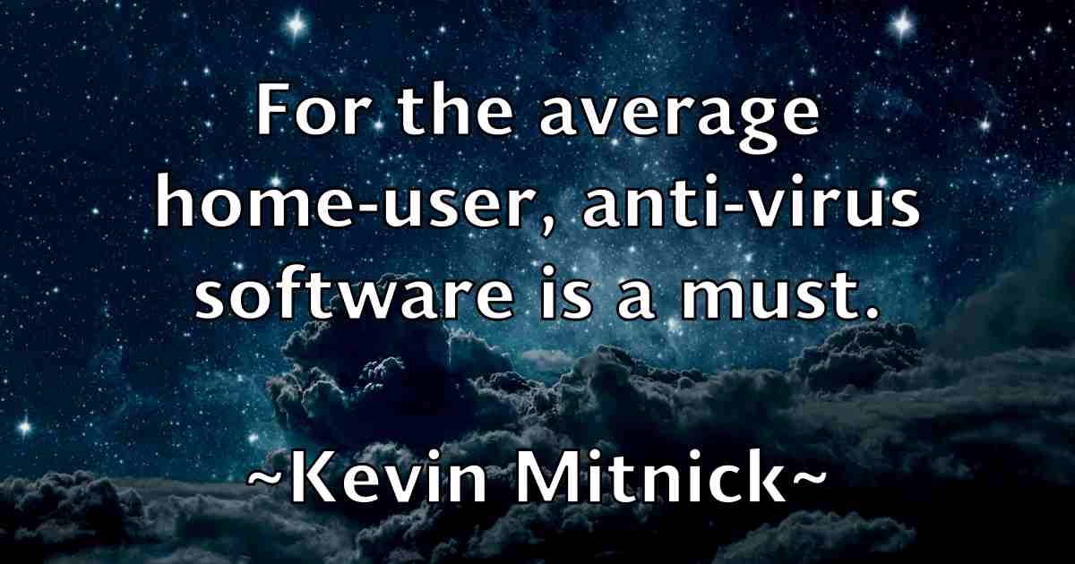 /images/quoteimage/kevin-mitnick-fb-472591.jpg