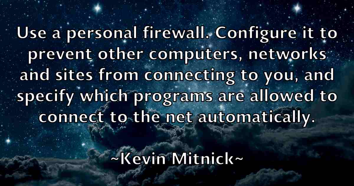 /images/quoteimage/kevin-mitnick-fb-472592.jpg