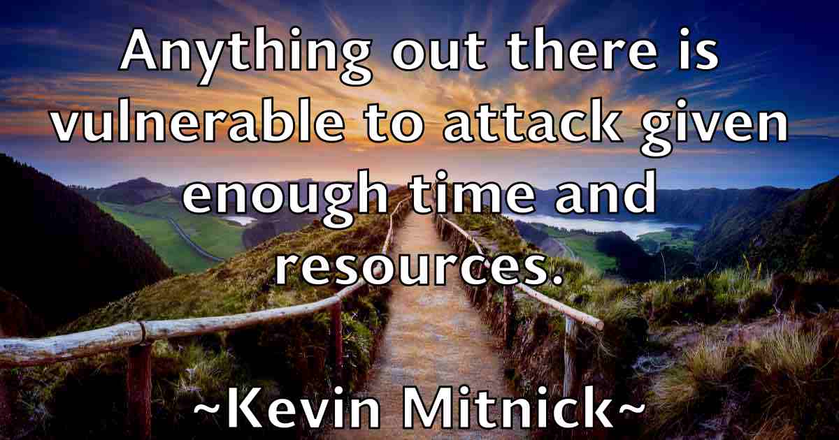 /images/quoteimage/kevin-mitnick-fb-472601.jpg