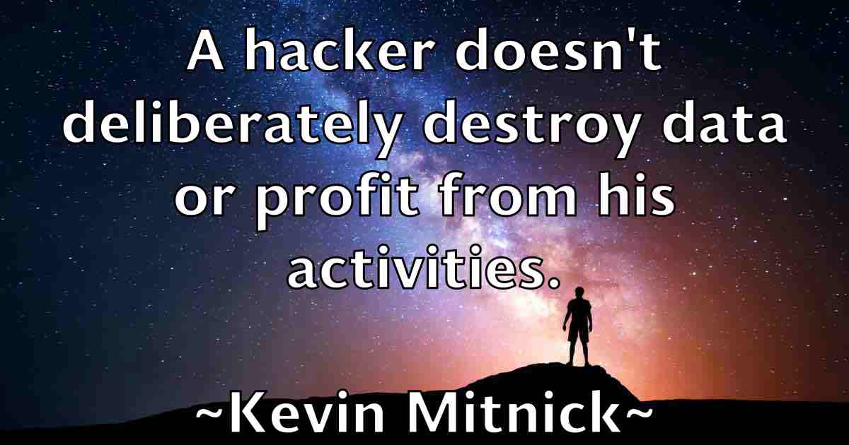 /images/quoteimage/kevin-mitnick-fb-472608.jpg