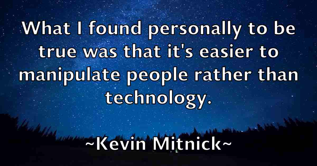 /images/quoteimage/kevin-mitnick-fb-472616.jpg