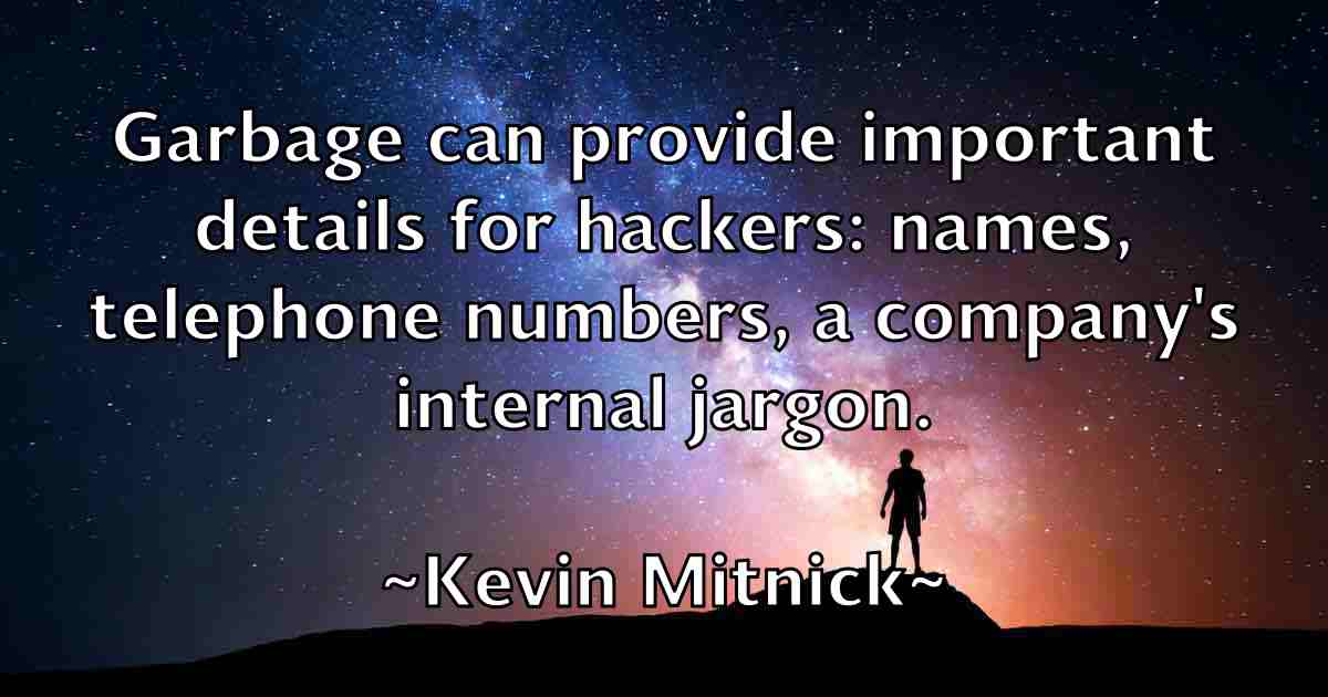 /images/quoteimage/kevin-mitnick-fb-472618.jpg