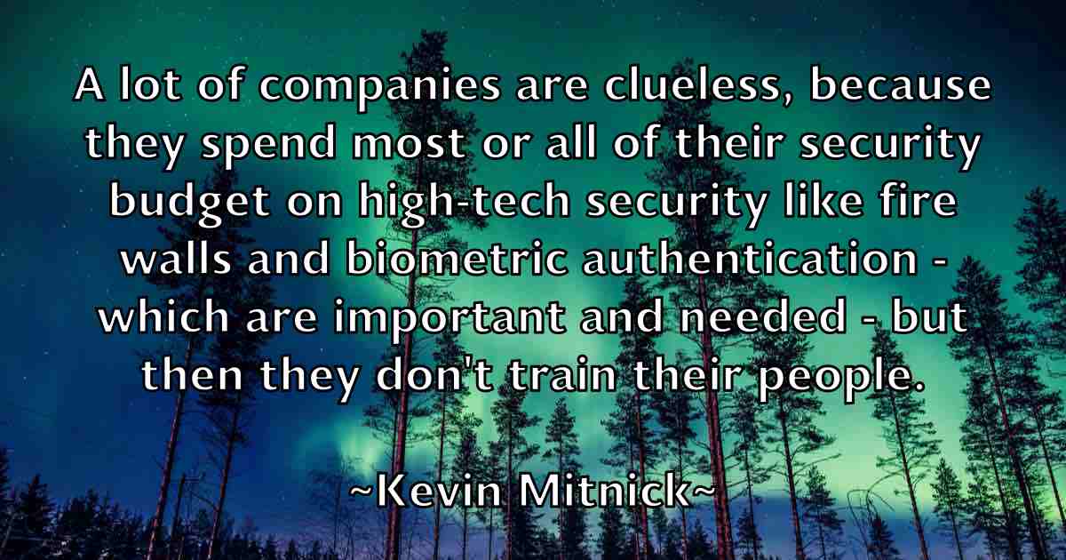 /images/quoteimage/kevin-mitnick-fb-472624.jpg