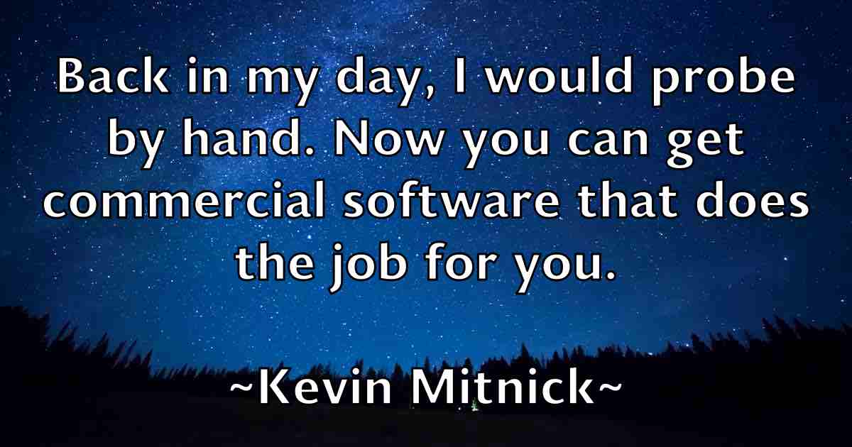 /images/quoteimage/kevin-mitnick-fb-472633.jpg