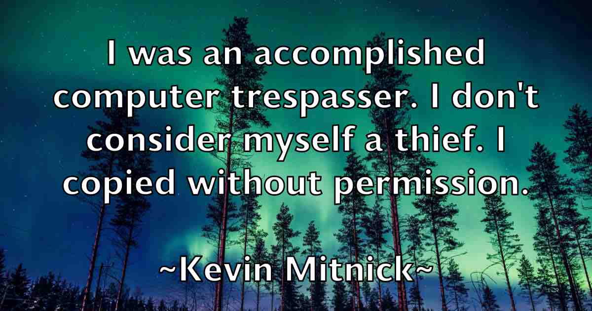 /images/quoteimage/kevin-mitnick-fb-472639.jpg