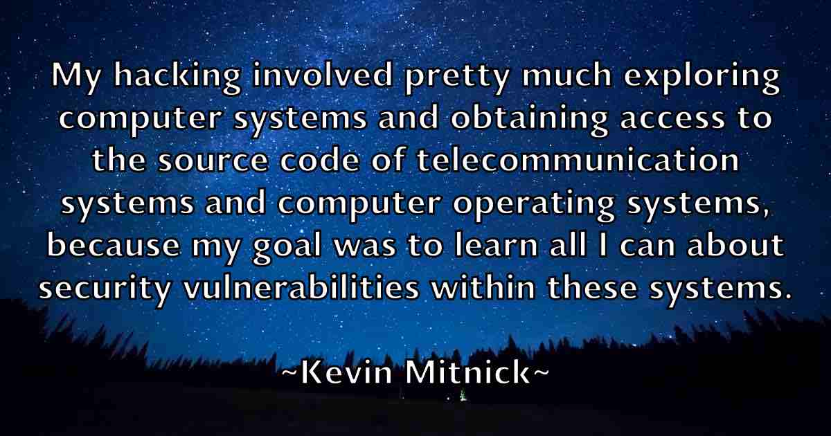 /images/quoteimage/kevin-mitnick-fb-472646.jpg