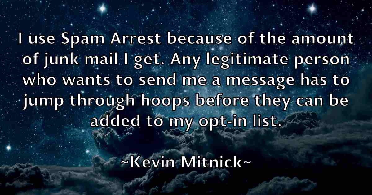 /images/quoteimage/kevin-mitnick-fb-472650.jpg