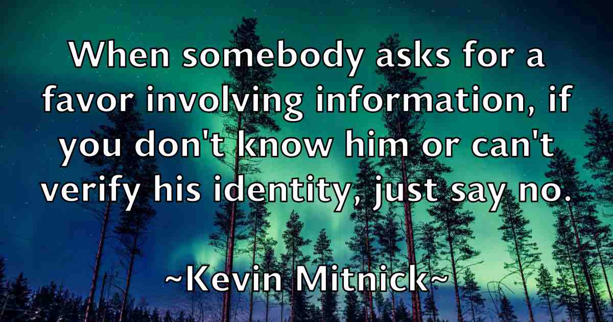 /images/quoteimage/kevin-mitnick-fb-472651.jpg