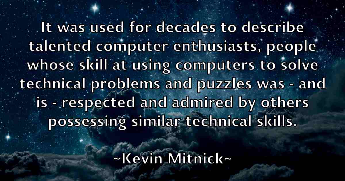 /images/quoteimage/kevin-mitnick-fb-472653.jpg