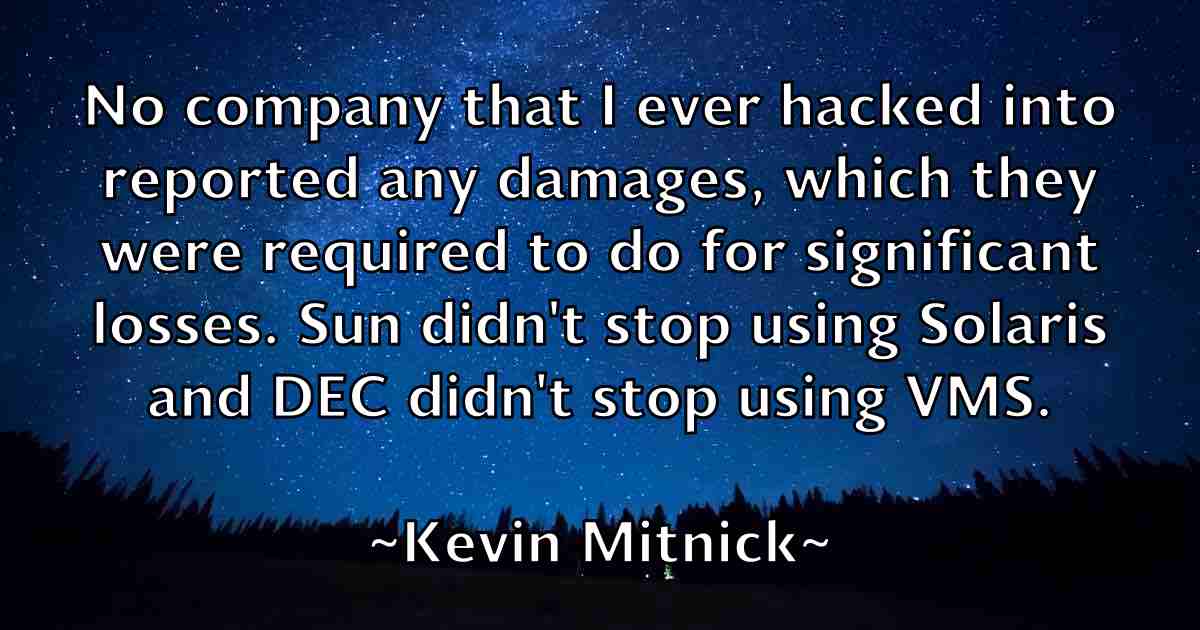 /images/quoteimage/kevin-mitnick-fb-472675.jpg