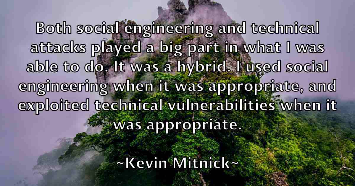 /images/quoteimage/kevin-mitnick-fb-472677.jpg