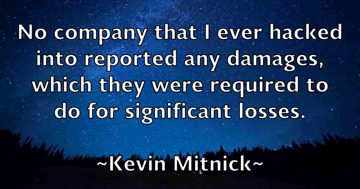 /images/quoteimage/kevin-mitnick-fb-472681.jpg