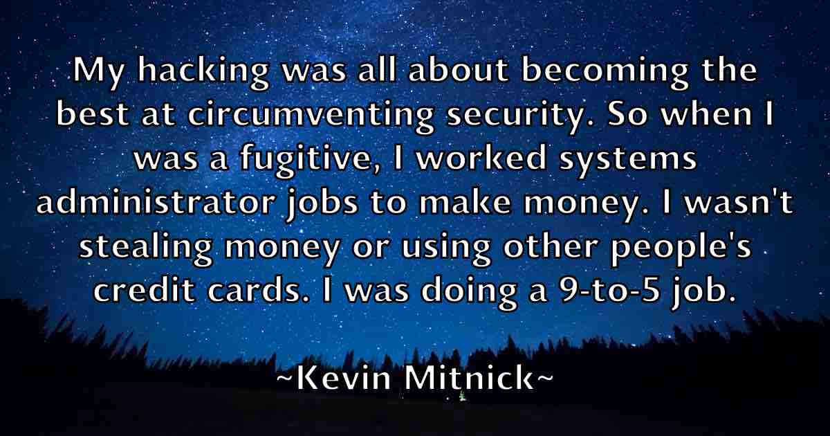/images/quoteimage/kevin-mitnick-fb-472682.jpg