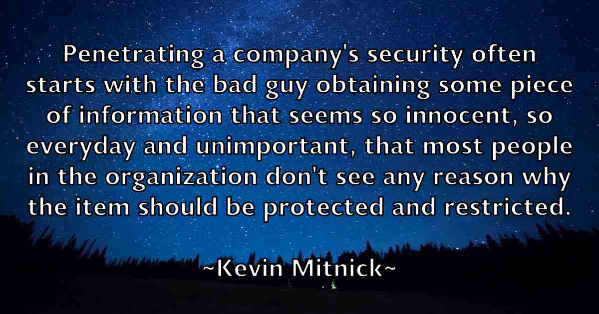 /images/quoteimage/kevin-mitnick-fb-472698.jpg
