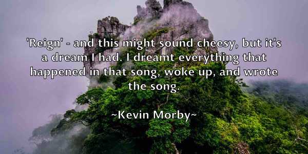 /images/quoteimage/kevin-morby-472716.jpg