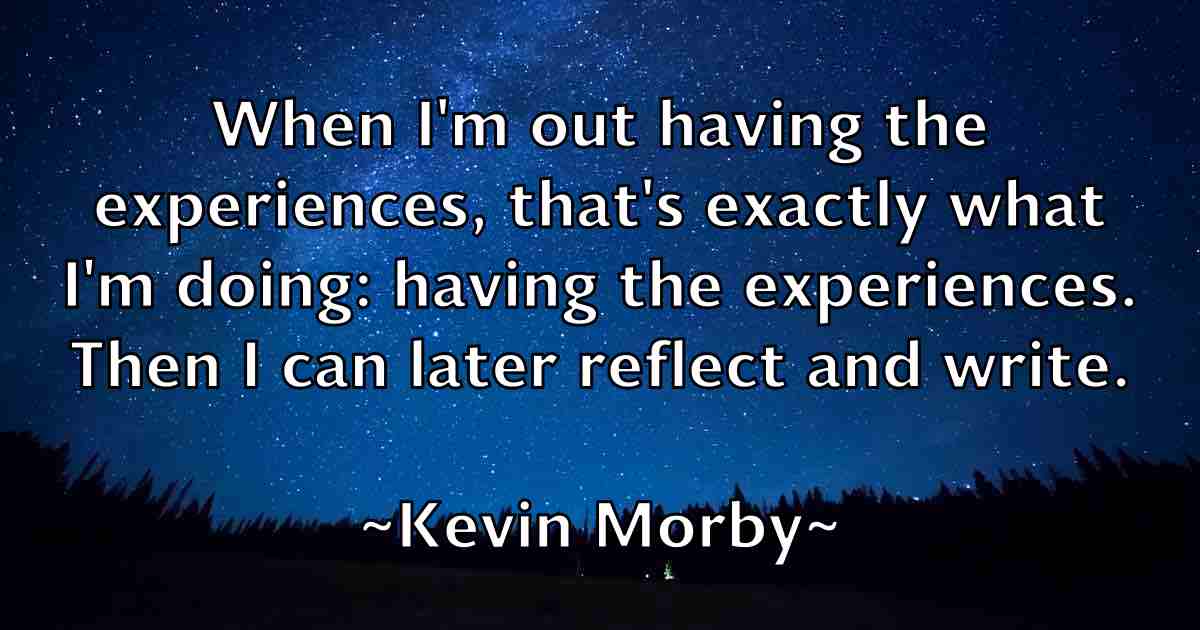 /images/quoteimage/kevin-morby-fb-472720.jpg