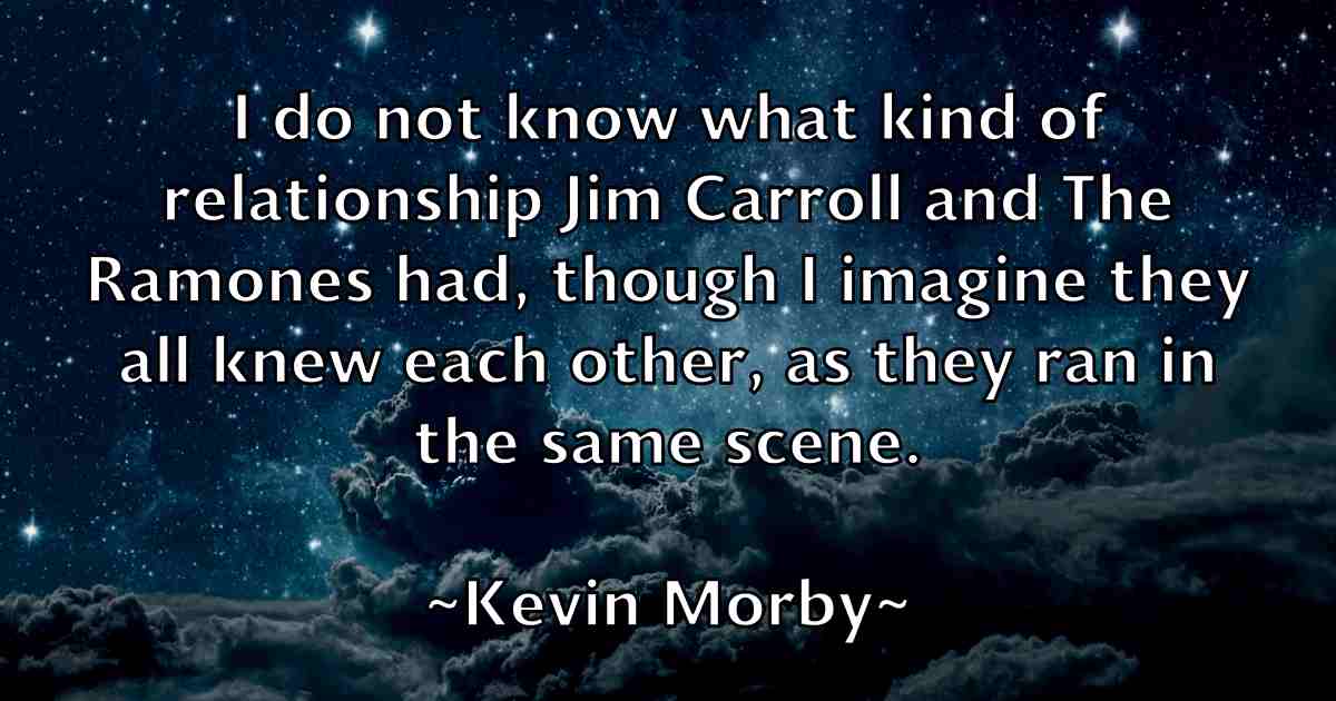 /images/quoteimage/kevin-morby-fb-472721.jpg