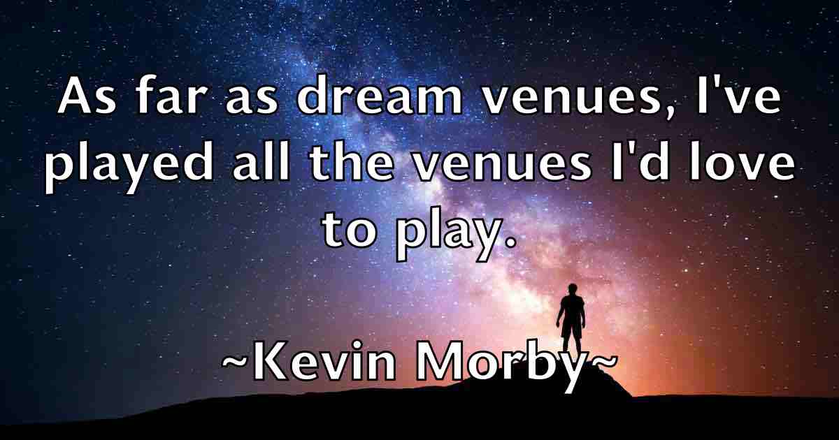 /images/quoteimage/kevin-morby-fb-472723.jpg