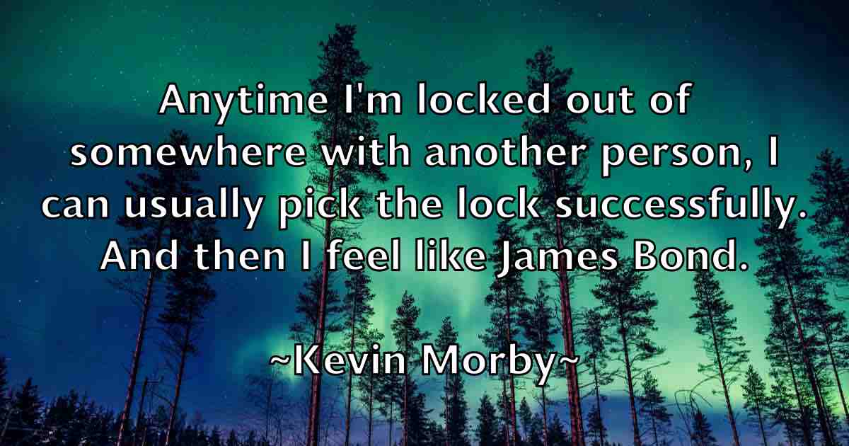 /images/quoteimage/kevin-morby-fb-472727.jpg