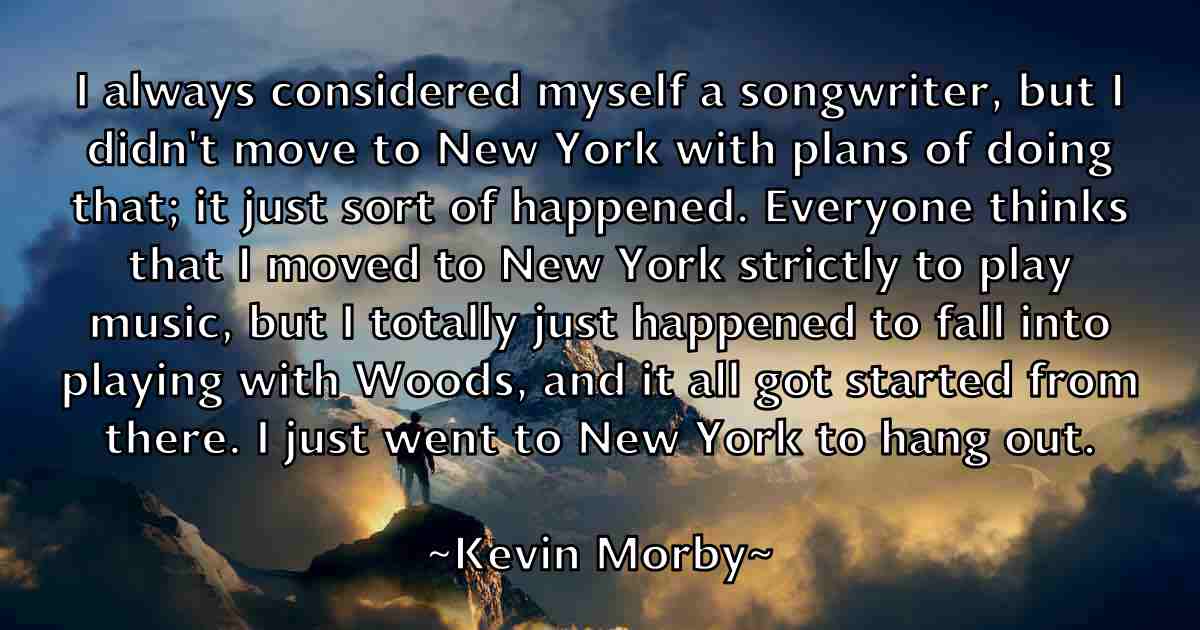 /images/quoteimage/kevin-morby-fb-472732.jpg