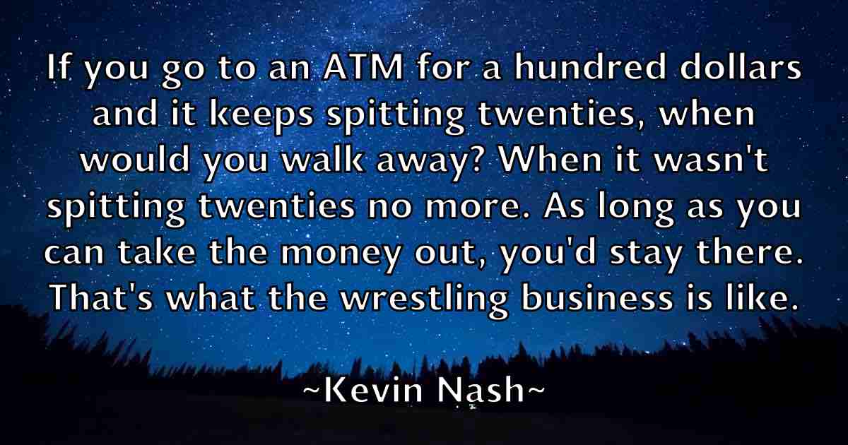 /images/quoteimage/kevin-nash-fb-472733.jpg