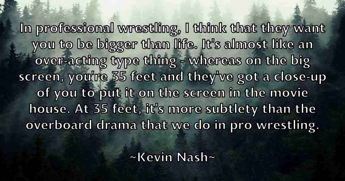 /images/quoteimage/kevin-nash-fb-472738.jpg