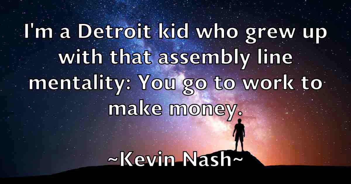 /images/quoteimage/kevin-nash-fb-472744.jpg