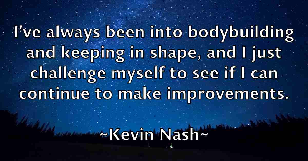 /images/quoteimage/kevin-nash-fb-472747.jpg