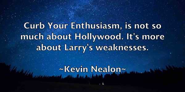 /images/quoteimage/kevin-nealon-472758.jpg