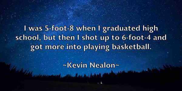 /images/quoteimage/kevin-nealon-472767.jpg