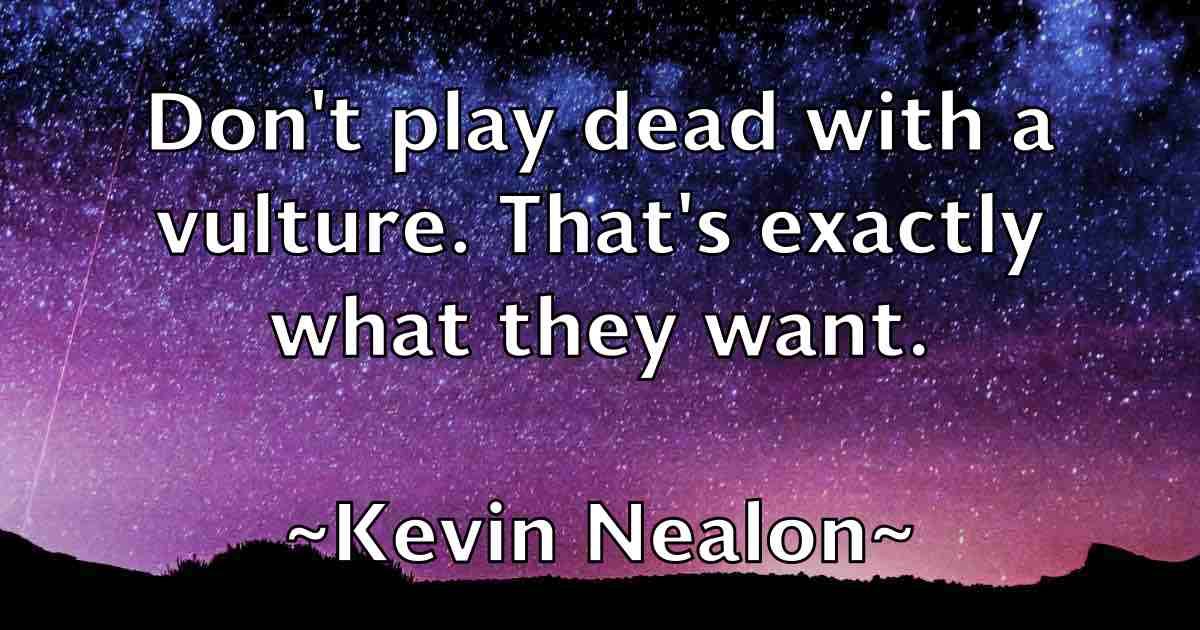 /images/quoteimage/kevin-nealon-fb-472748.jpg